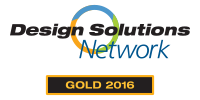 Altera Design Solutions Network